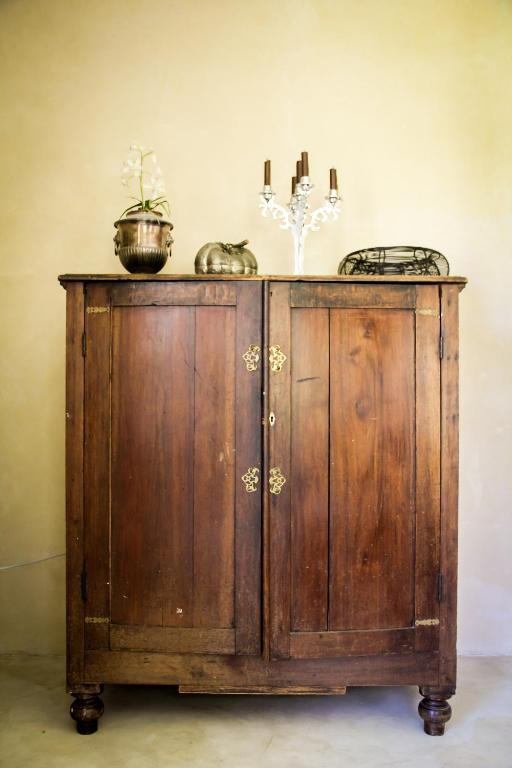 Belair Country House Acomodação com café da manhã Paarl Quarto foto