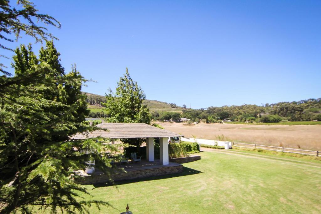 Belair Country House Acomodação com café da manhã Paarl Quarto foto