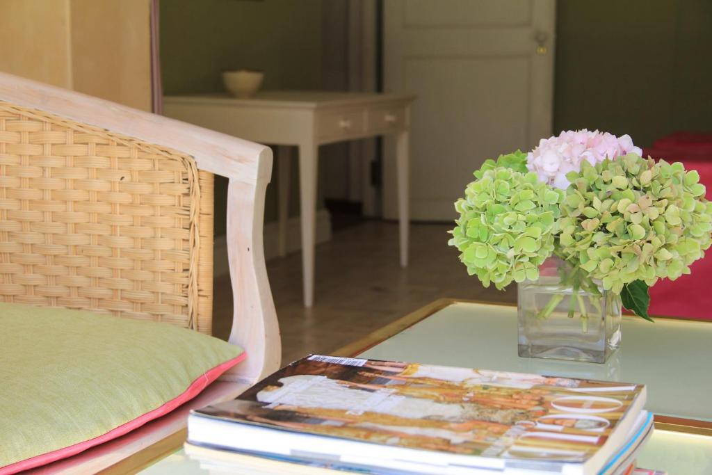 Belair Country House Acomodação com café da manhã Paarl Quarto foto